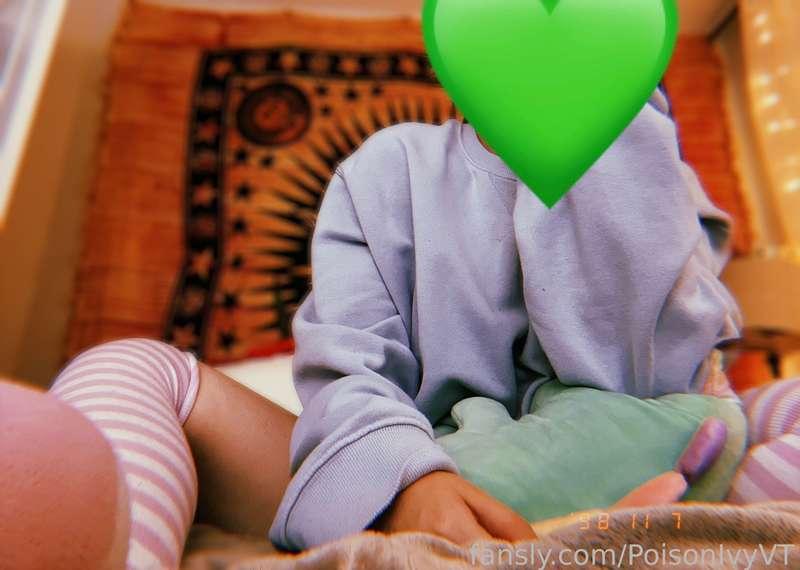poisonivyvt image #1