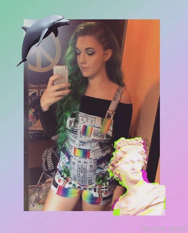 mystik_minx image #1