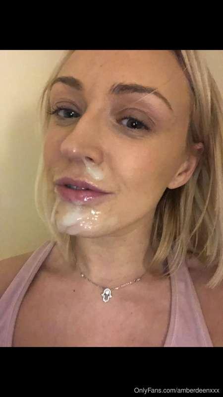 a facial a day keeps the doctor away