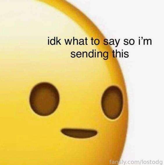 it doesn't look that good in the end but damn it tastes incredible!! Crunch and softness mmm and on top I made a sour cashew sauce 🤤🤤 

#fyp #life #me #gfe #egirl #aboutme #memes #kitchen #cooking