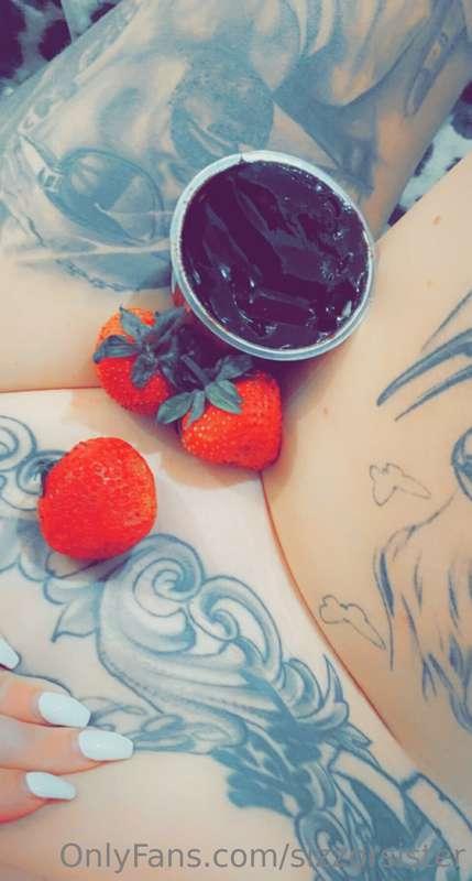 🍓🍓 🍓