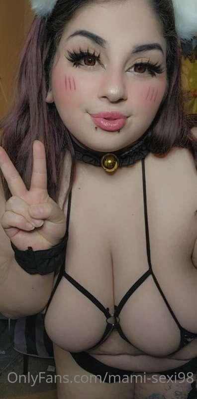 mami-sexi98 image #22