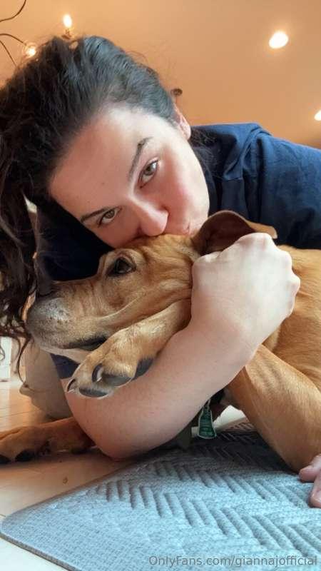 ***PLEASE HELP!!!*** **IF YOU OR ANYONE YOU KNOW CAN GIVE MY..