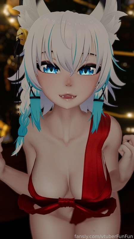 vtuberfunfun image #7