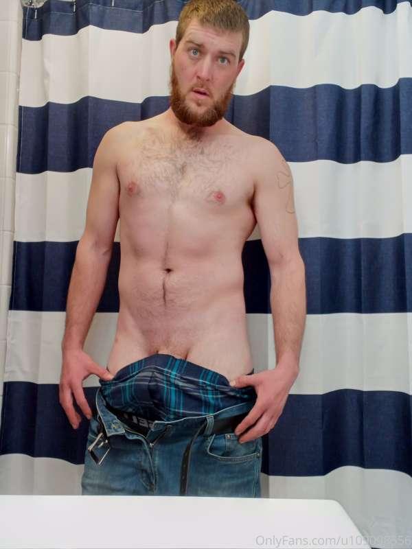 bigwhitedick69 image #3