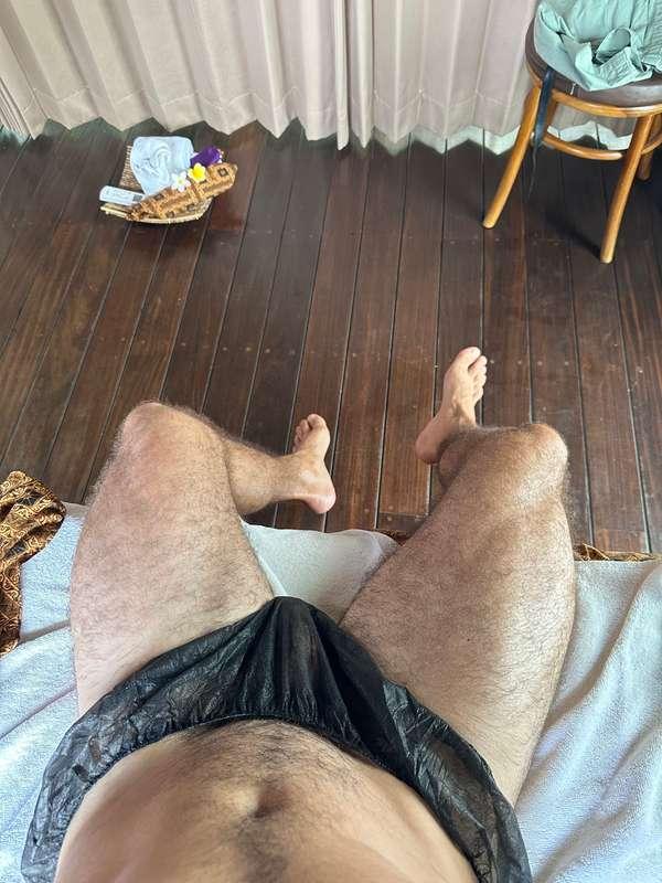 avagfit image #3