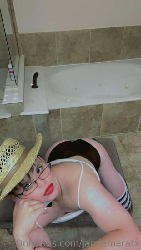 jamiemaratx image #19