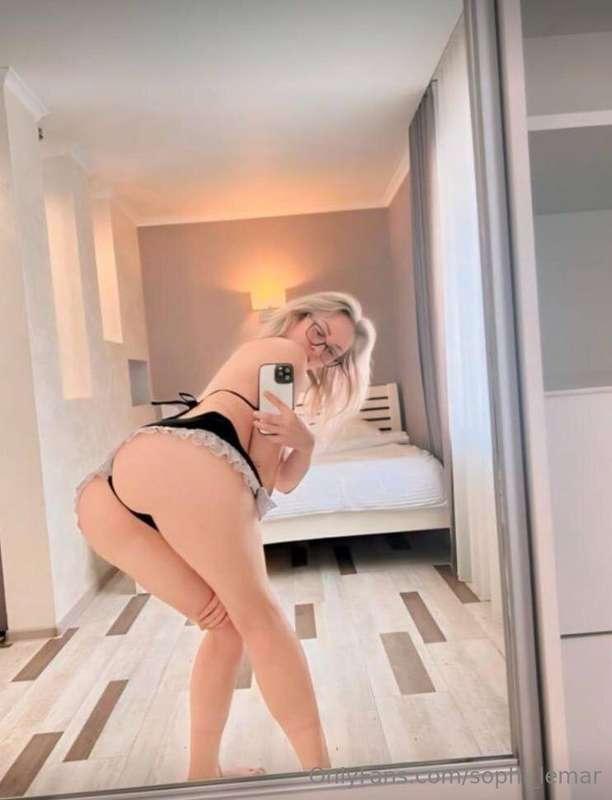 @greek_luna 

HOTTEST TOY FUCK‼️😱😱
Ordered brand new toys an..