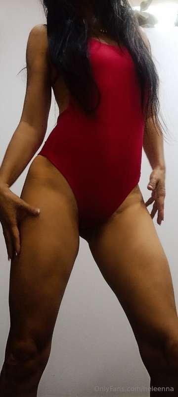 @heleenna SUSCRIPTION!!! FREE  🔥 FREE 🔥FREE  🔥 ONLINE 24/7😍 ..