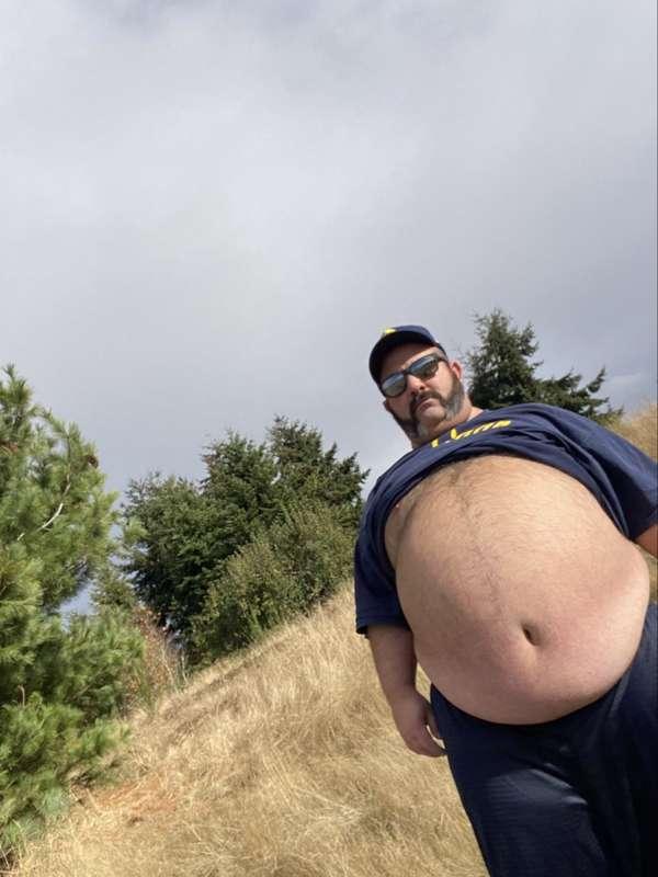 Little Shirt on the Prairie 