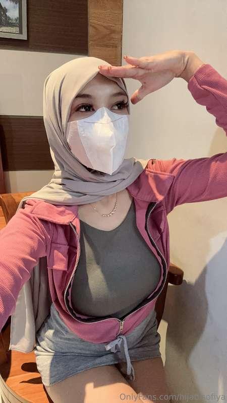 can you handle this kind of pretty? 😍