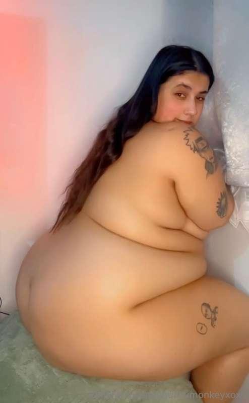 chunkymonkeyxoxo image #2