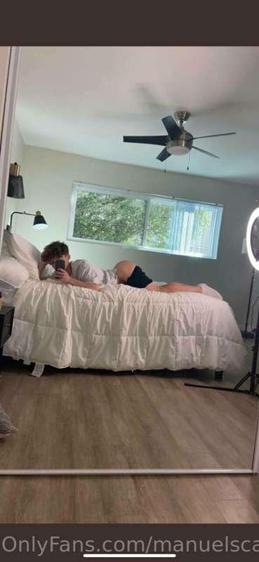 manuelscalcoxxx image #3