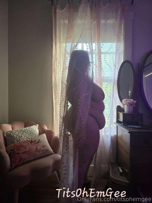 Wishing I was still on vacation 