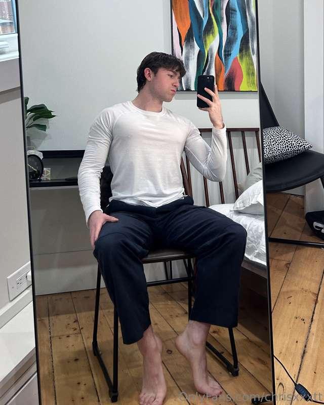 chrisxxxtt image #1