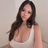 ashley.ngxx