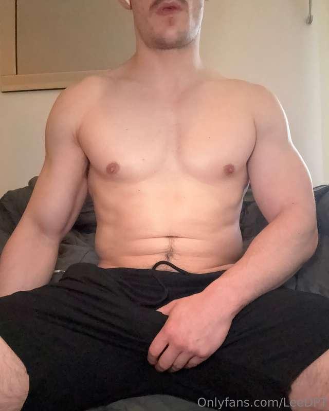 leedpt main image