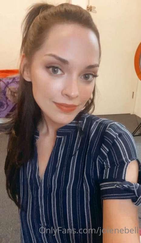 Happy Saturday!