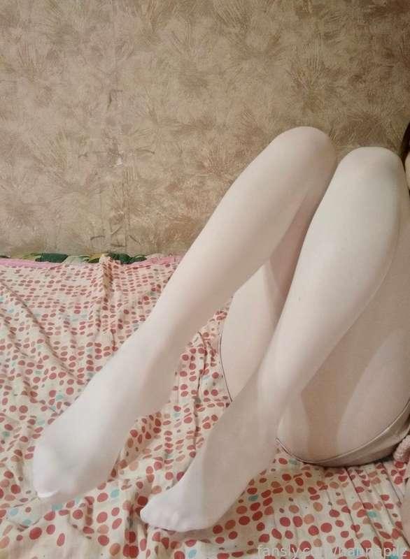 hannapilz image #1