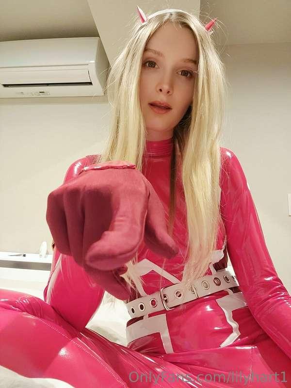 ❤️‍🔥
