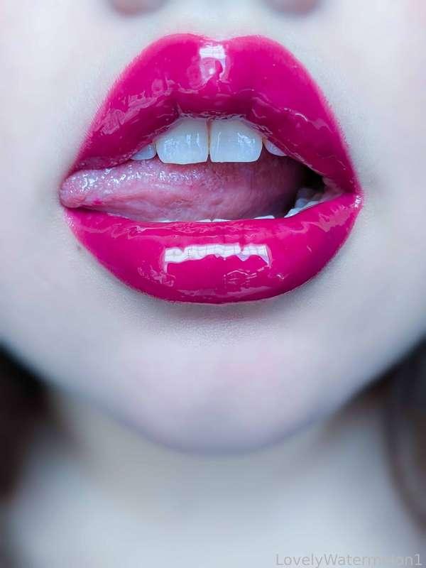 lovelywatermelon1 image #3