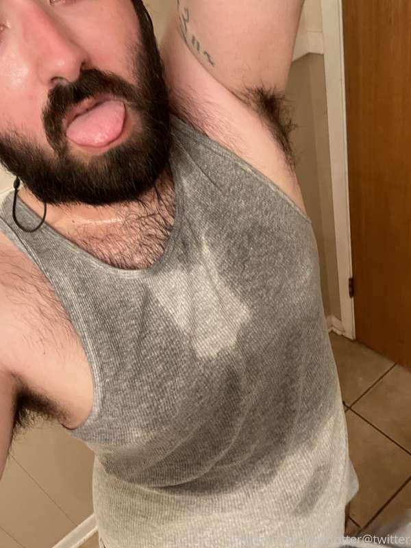 It’s been too hot outside… think I could get a lil help? 🥵🥵