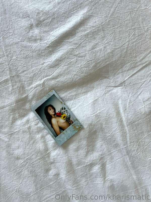 keep me in ur wallet?