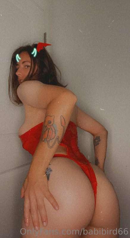 👹