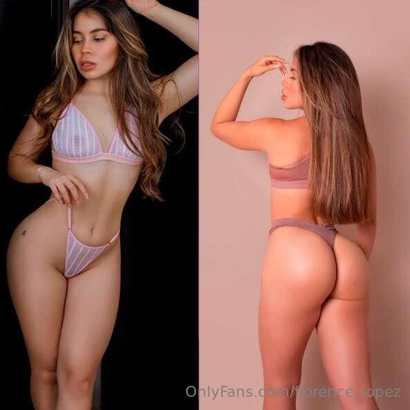 🖤  Exclusive, adorable, and sizzling hot when the moment cal..