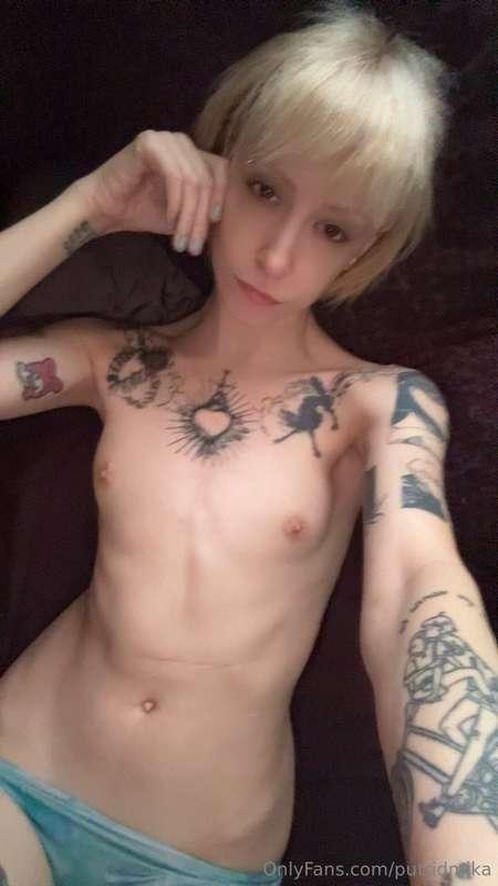 long day so far 💤😴 time for a nap 💖