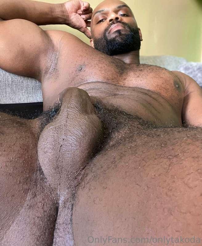📸