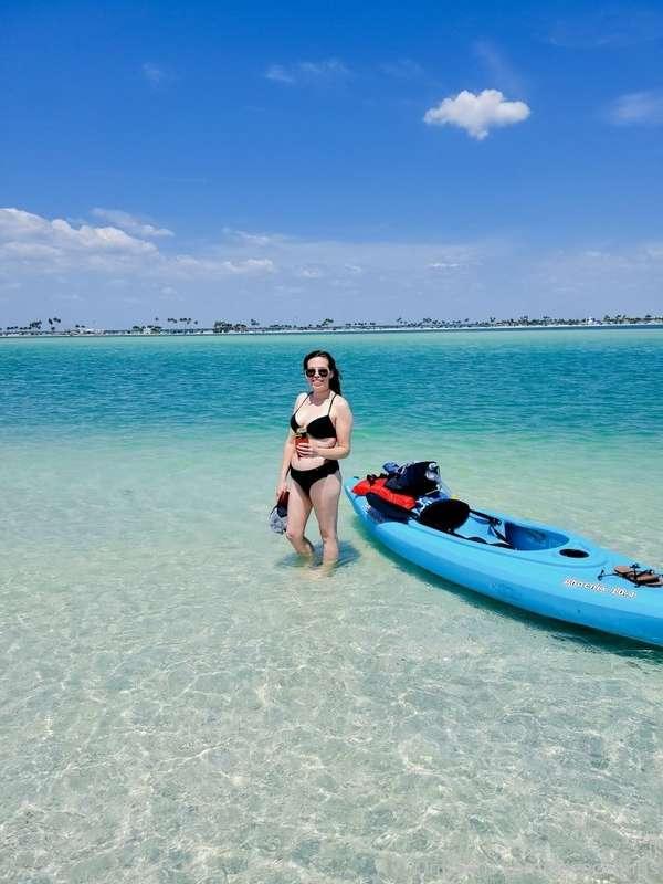 🏝 🌊 ☀️ how do you enjoy your days off ?