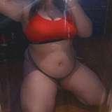 sheyenne98