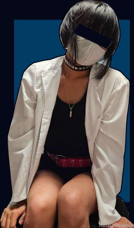 user377072094208335872 image #5