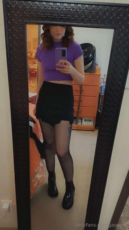 Happy new year everyone ! ❤️