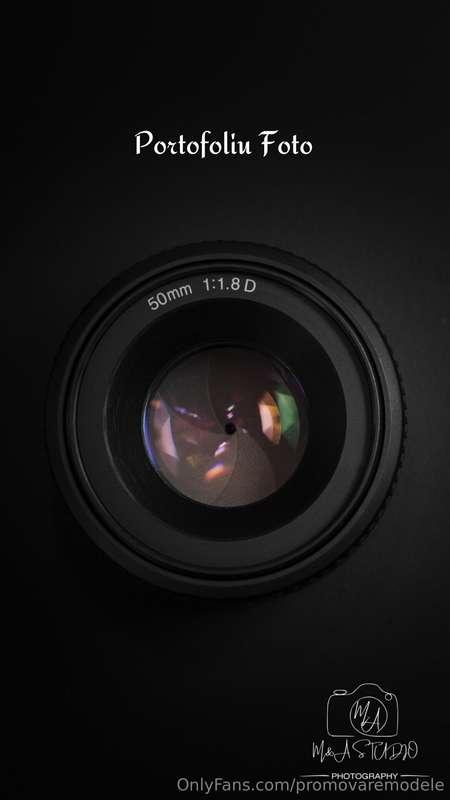 Caut model pentru ședința foto ! 📸📸📸