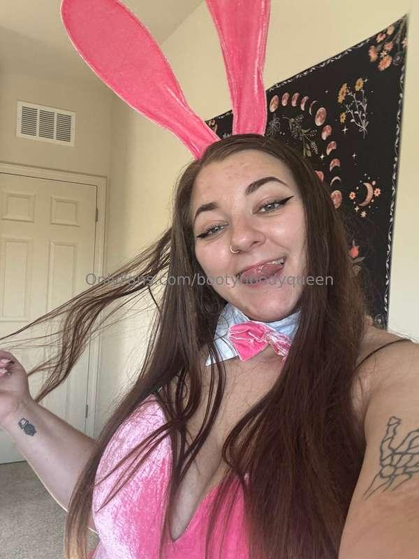 bootynbodyqueen image #0