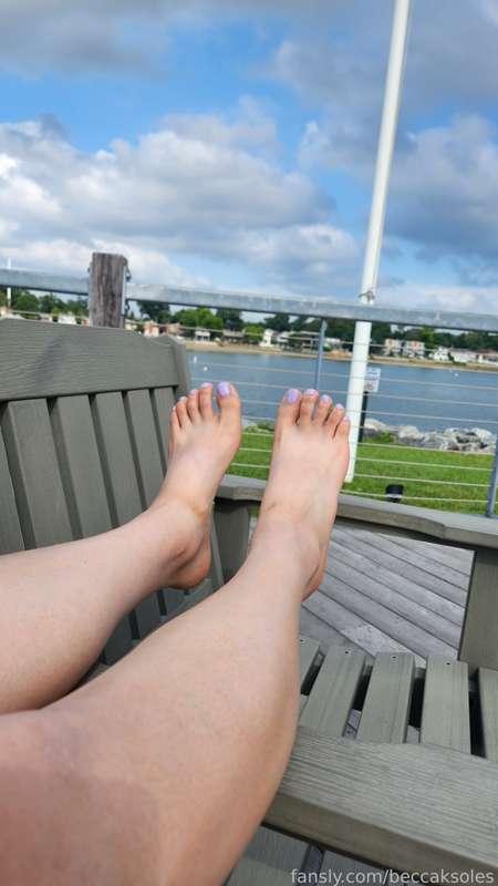 beccaksoles image #4