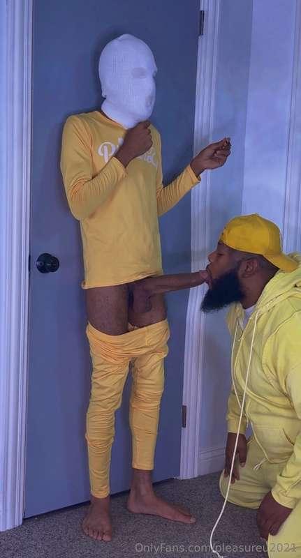 pleasureu2021 image #1