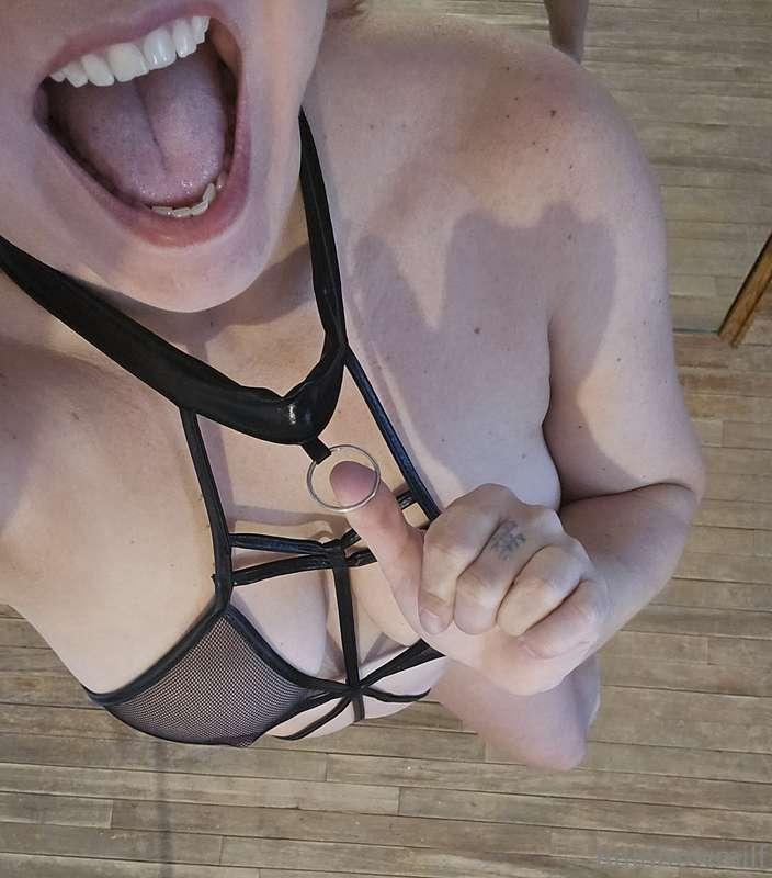 nikkisrainbow image #1