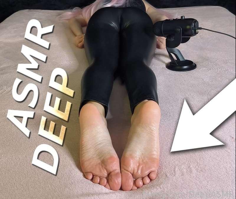 deepasmr image #0