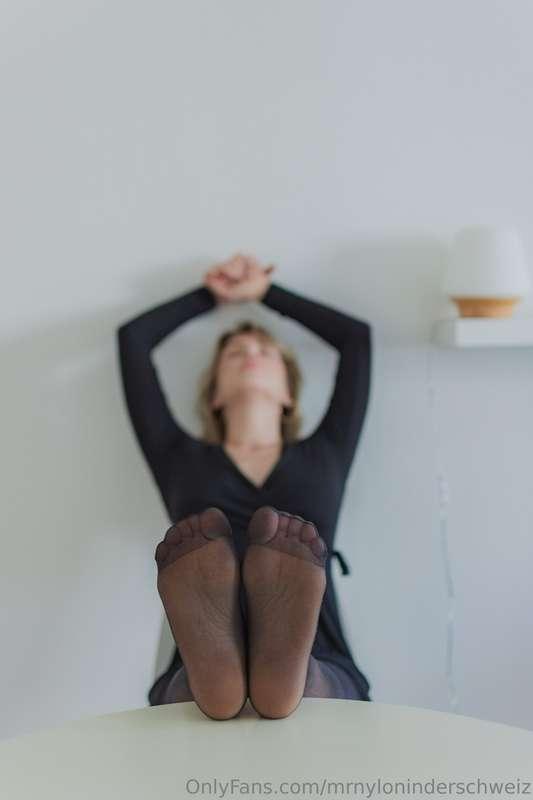 mrnyloninderschweiz image #0