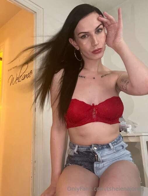 The perfect wild, is outside waiting to get caught 🤭