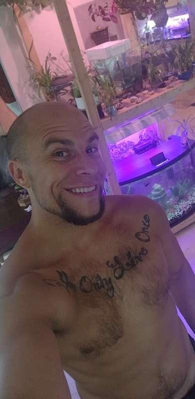 eli_hunter88 image #3