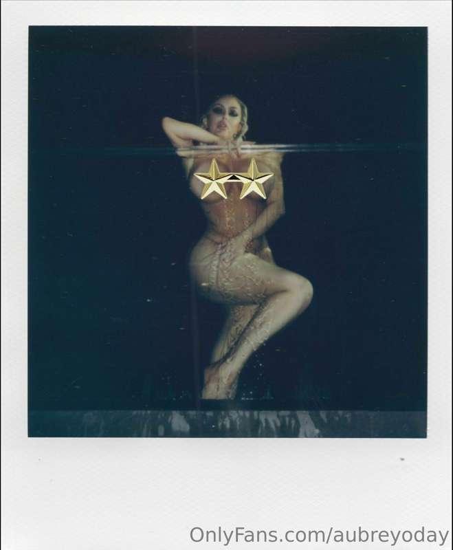 📸✨