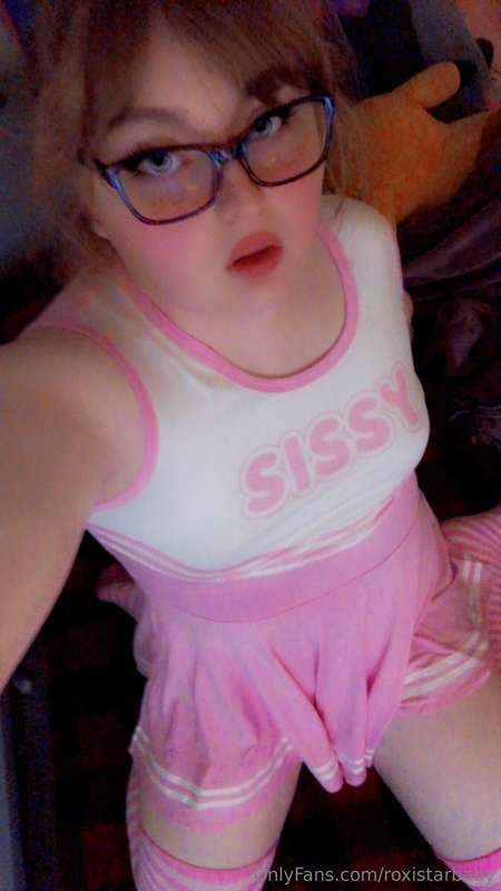 roxistarbaby image #1