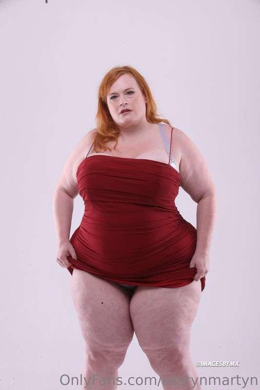 asstynmartyn image #1