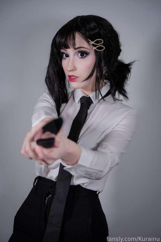 kurainu image #3