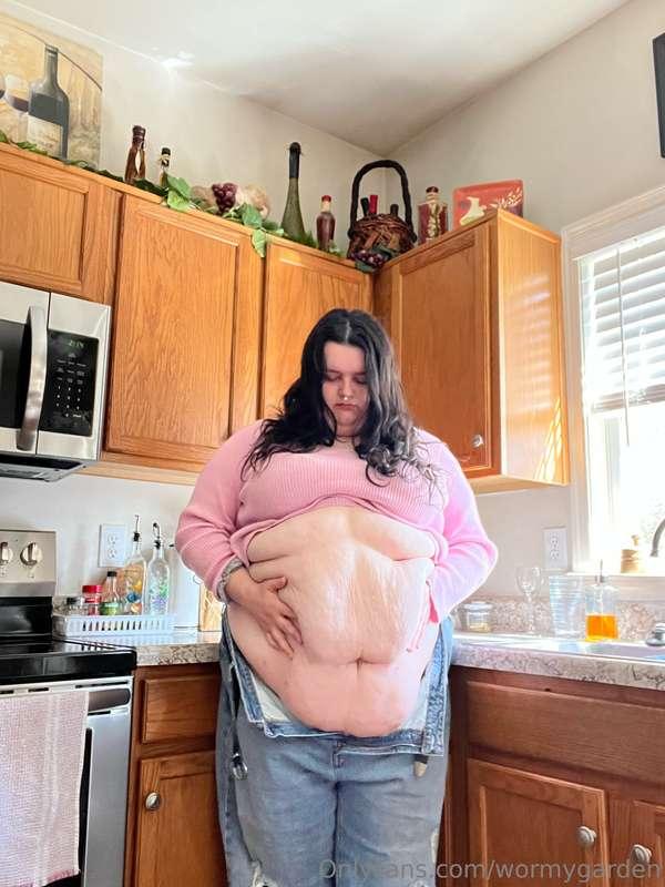 wormygarden image #6