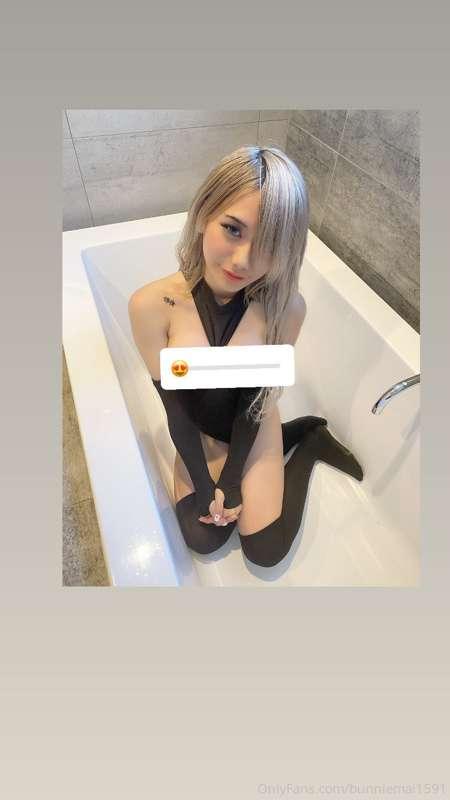 Tip me $29 to remove the sticker (☞ ͡° ͜ʖ ͡°)☞
NOW: $13 off ..
